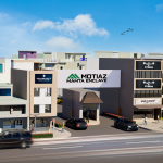 Motiaz Mamta Enclave Derabassi Bassi: Affordable Residential Plots in Mohali Area | Real Estate Projects in Mohali