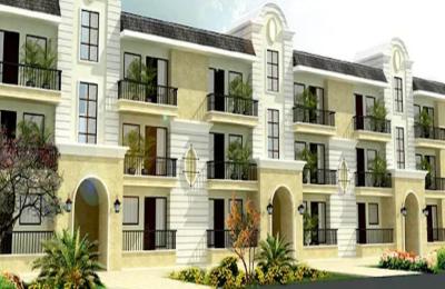 Nature Huts Saidpura Village Derabassi Mohali | Independent Floors Low-Rise Homes | Best Residential Projects in Mohali