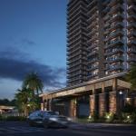 Nirwana The Moksha Kharar Mohali: Luxury High-Rise Residential Apartments | Best Real Estate Projects in Mohali