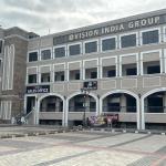 Nirwana Square One – Saidpura Village, Derabassi | Residential Apartments & Mixed-Use Development in Mohali