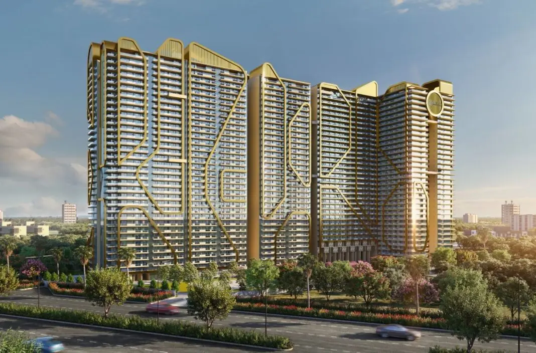 opus-one-image-homziio.webp
