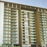 Orvis Grand Zirakpur | Luxury 3BHK, 4BHK & 5BHK High-Rise Apartments in Zirakpur Residential Projects