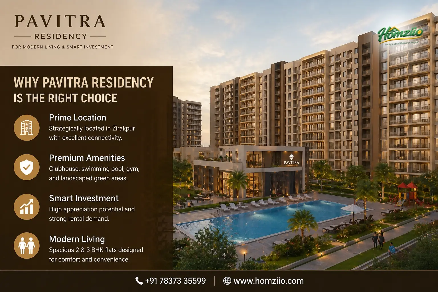 pavitra-residency-flats-in-zirakpur-homziio.webp