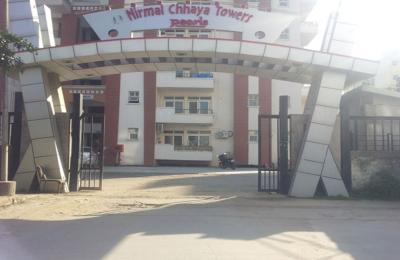 Pearls Nirmal Chhaya Towers Zirakpur: Luxury High-Rise Apartments in Best Residential Projects in Zirakpur