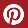 Pinterest