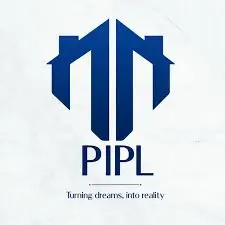 PIPL Developers