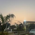 Rangoli Hills Sector 14 Panchkula: Best Residential Plots in Panchkula | Upcoming Real Estate Projects in Panchkula