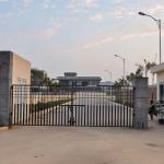 Royale Gardens Premium Zirakpur: Luxury Villas, Plots & Apartments in Chandigarh Region