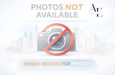 Sabhya Helios Sector 62 Mohali Commercial Plots | Mohali Commercial Projects for Sale