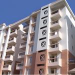 Sandwoods Spangle Heights Dhakoli Zirakpur | 2-3 BHK Apartments for Sale | Best Residential Projects in Zirakpur