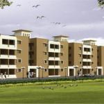 Noor Villa Kharar Mohali: Top Residential Projects in Mohali | Affordable Luxury Villas & Real Estate in Mohali