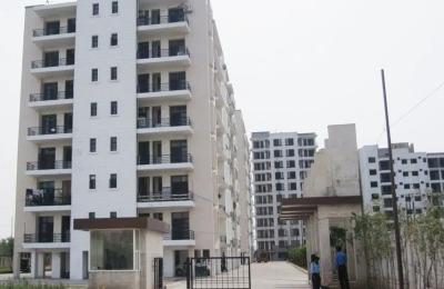 SBP North Valley Kharar Mohali: Best Residential Projects in Mohali | Affordable Apartments, High-Rise Society