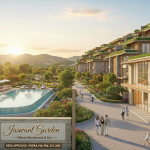 Shree Jaswant Garden Panchkula: Premium Residential Plots in Sector 15, RERA-approved residential project in Panchkula