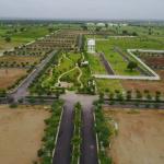 Shree Jaswant Garden Sector 14 Panchkula Extension 2