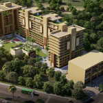 Shreemat Amara Greens Panchkula Extension - Upcoming Residential Plots in Panchkula