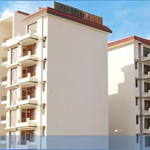 Silver City Greens Zirakpur: Luxury Residential Apartments in Zirakpur | Best Real Estate Projects in Zirakpur