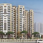 Wave Residency Sector 99 Mohali Residential Projects - Best Residential Projects in Mohali | Mohali Apartments for Sale