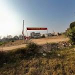 Sunshine City Sector 115 Mohali | Best Residential Projects in Mohali | Premium Plots for Sale | Real Estate in Mohali