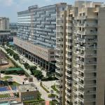 Sushma Green Vista Zirakpur: Best 2 BHK Residential Apartments in Zirakpur | Affordable Real Estate Projects in Zirakpur