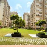 Sushma Hartland Zirakpur | Premium Residential Plots for Sale in Upcoming Residential Projects in Zirakpur