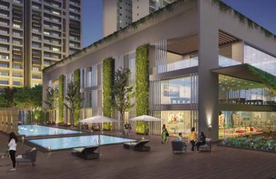 Trident Hills Sector 4 Panchkula: Best Luxury Residential in Panchkula