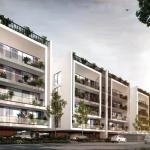 Trident Windsong Residences Panchkula | Luxury 4BHK Residential Projects in Panchkula | Real Estate in Panchkula