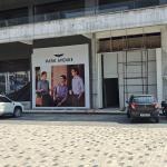 V R Pooja Palazzio Zirakpur: Best Residential Plots & Commercial Projects in Zirakpur | High-Rise Apartments