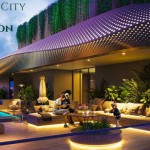 Vera Vista 45 Sector 20 Panchkula | Luxury Apartments for Sale - Best Real Estate in Panchkula