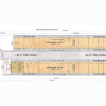 Vipan Bristol Homes Gazipur Zirakpur | Affordable Residential Plots in Upcoming Residential Projects in Zirakpur