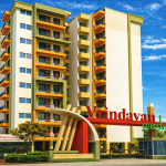 Vrindavan Gardens Panchkula: Best Residential Apartments in Sector 20 | Real Estate Projects in Panchkula