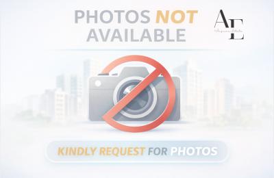 Aastha Homez Sector 115 Mohali: Best Residential Projects in Mohali | Luxury Apartments & High-Rise Flats for Sale