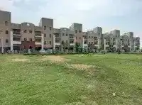 Unitech Unihomes Sector 107 Mohali: Luxury 3BHK Residences in Gated Community | Best Residential Projects in Mohali