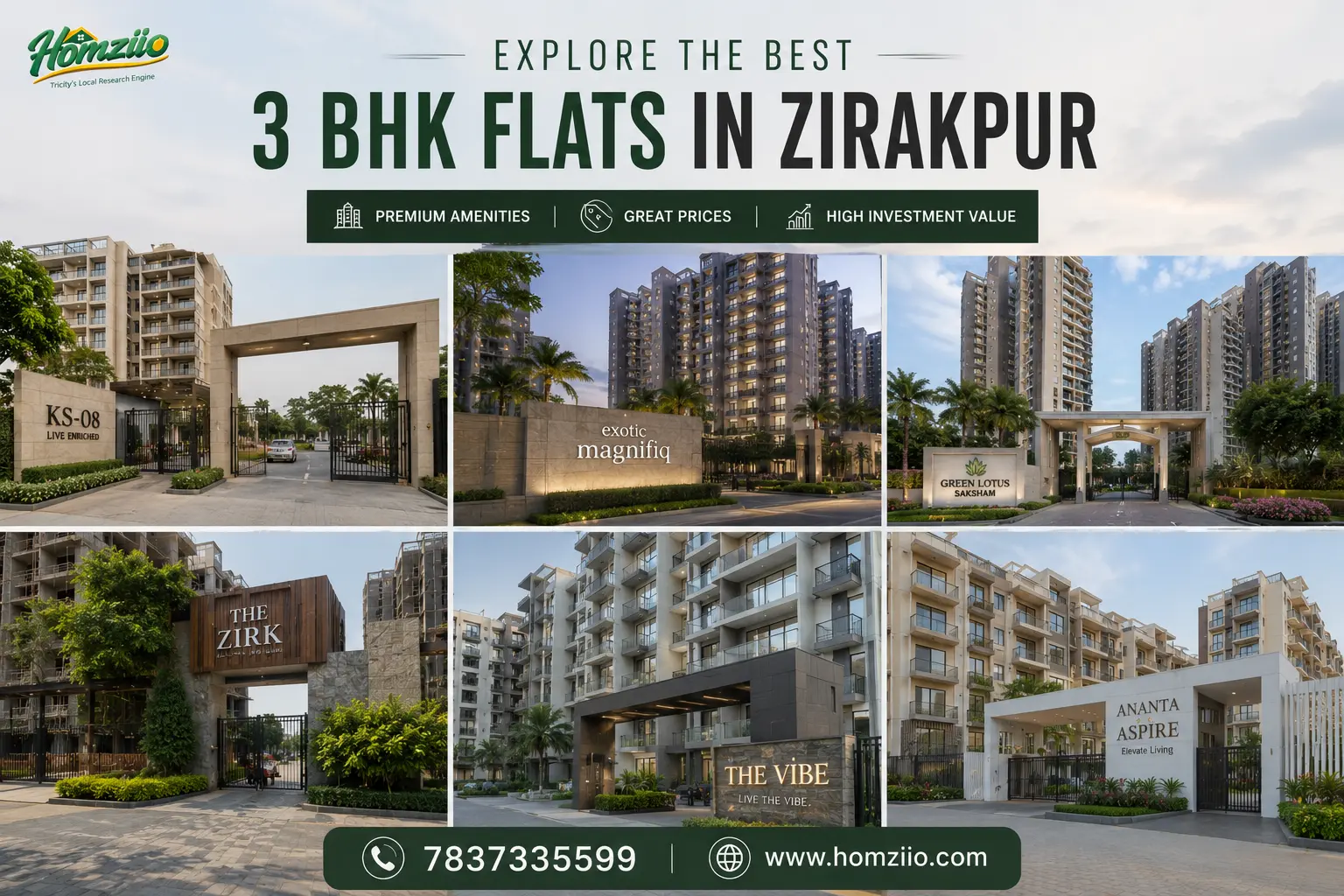 3-bhk-flats-homziio.webp