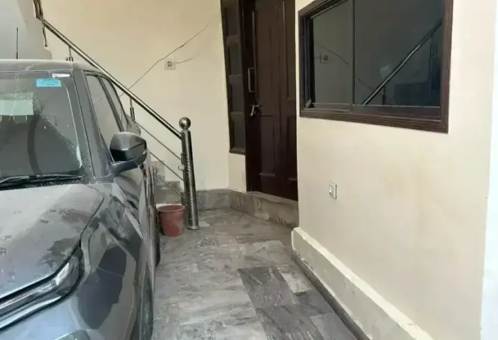 Batala, Gurdaspur, Punjab