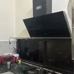 Batala, Gurdaspur, Punjab