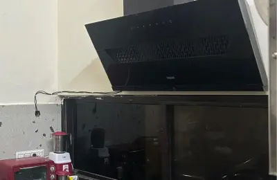 Batala, Gurdaspur, Punjab