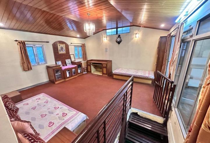 Shimla Property