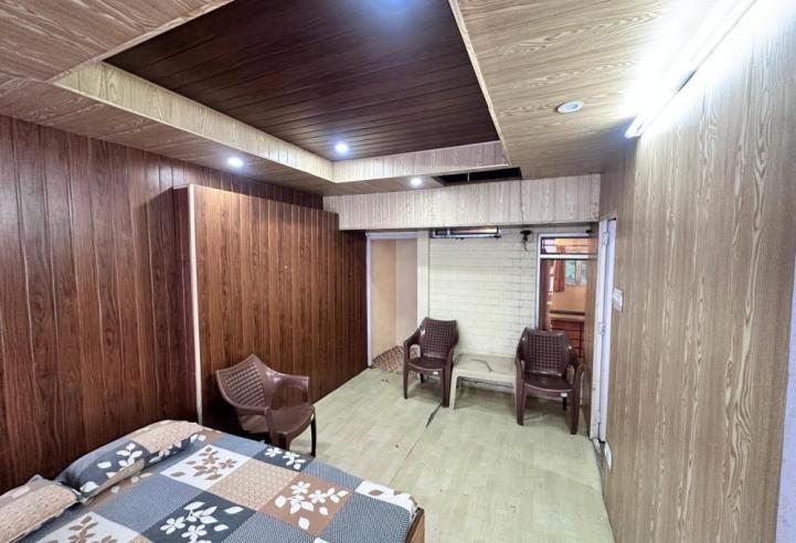 Shimla Property