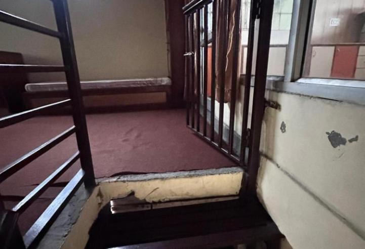 Shimla Property