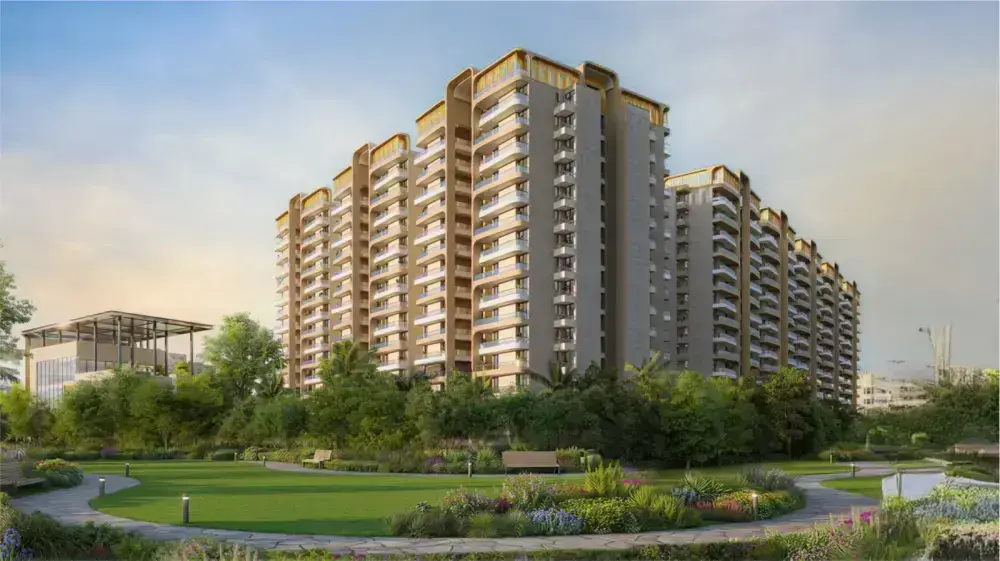 Ready to Find Your Perfect Home?