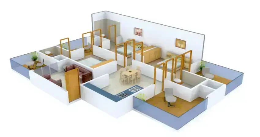 aditya-palm-court-homziio-2-2.webp