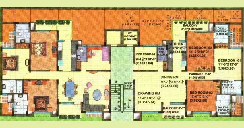 aditya-palm-court-homziio-5.webp