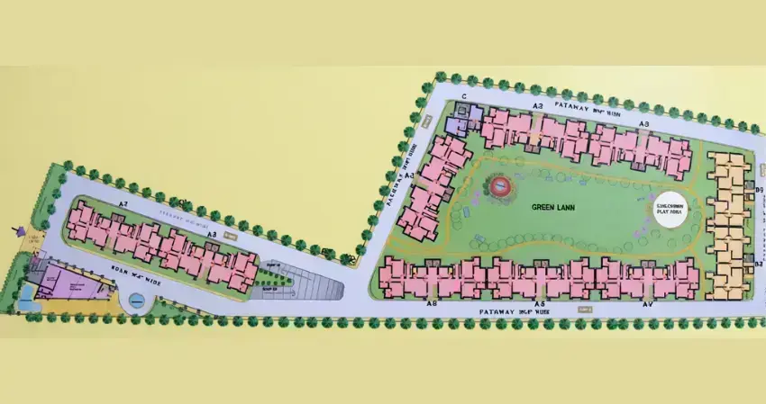 aditya-palm-court-homziio-7.webp