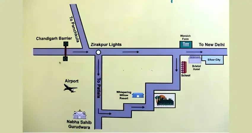 aditya-palm-court-homziio-8.webp