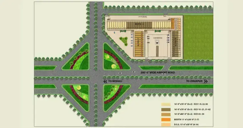aero-arcade-aerocity-homziio.webp