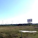 Aero Business Park Mohali - Mixed-Use Industrial & Commercial Plots on Airport Road