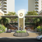 Affinity Belgravia Zirakpur | 3/4 BHK Luxury Flats Price