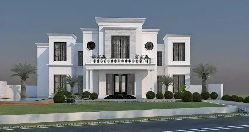 Alaknanda Maxxus Eden Estate Zirakpur: Best Residential Projects in Zirakpur | Luxury Apartments & Plots for Sale – amenities area