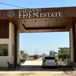 Alaknanda Maxxus Eden Estate Zirakpur: Best Residential Projects in Zirakpur | Luxury Apartments & Plots for Sale