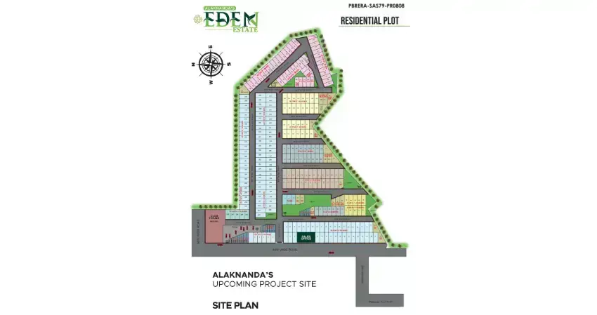 Alaknanda-Maxxus-Eden-Estate-Zirakpur (5)
